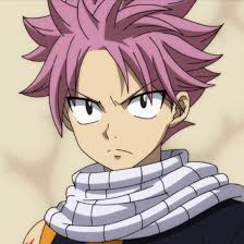 Yusking