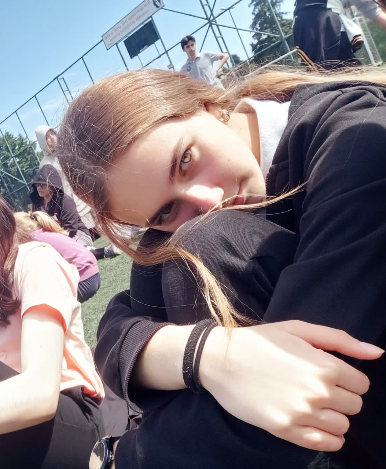 Ariaa
