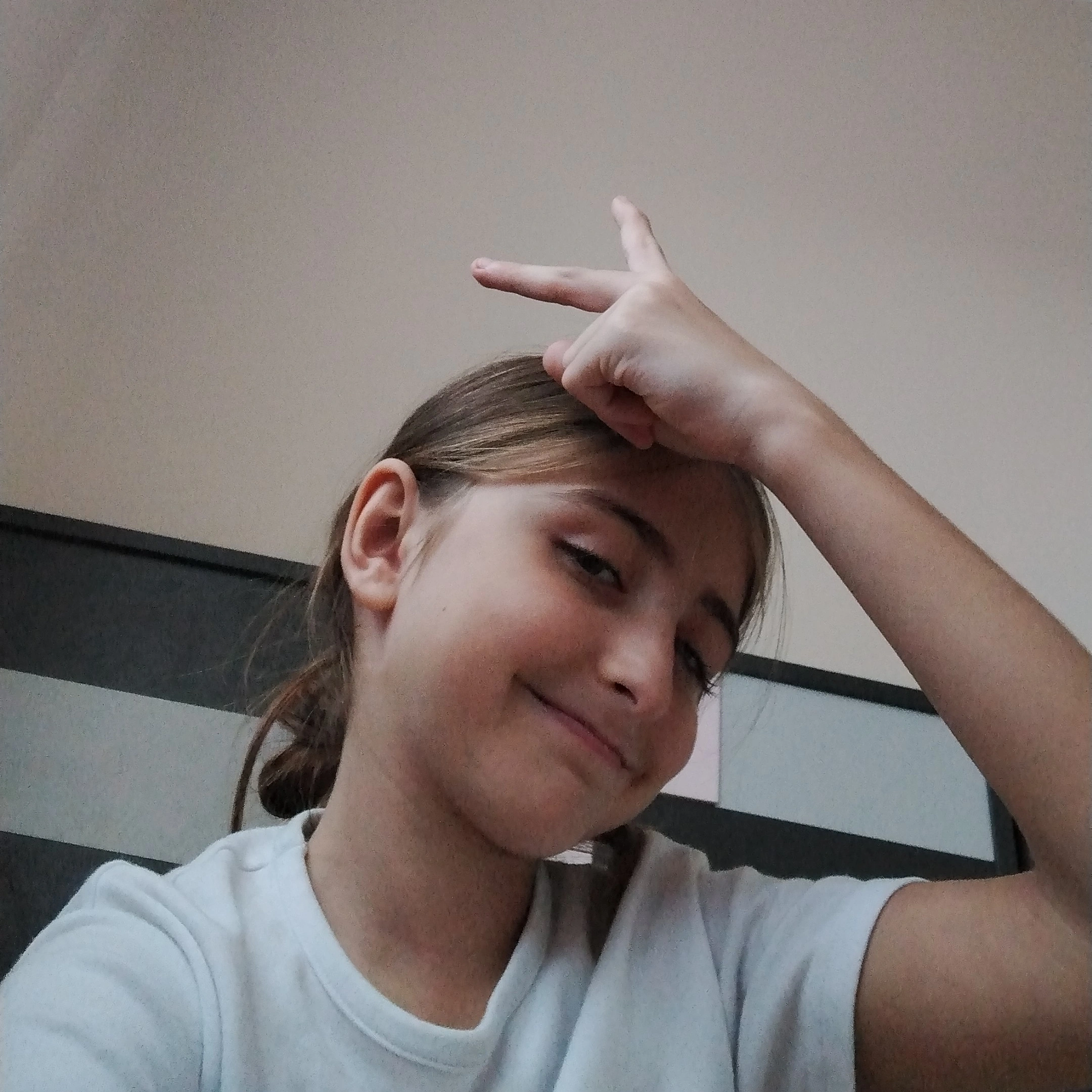 ★Emma★