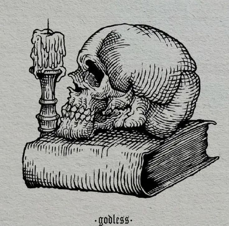 Escobardio