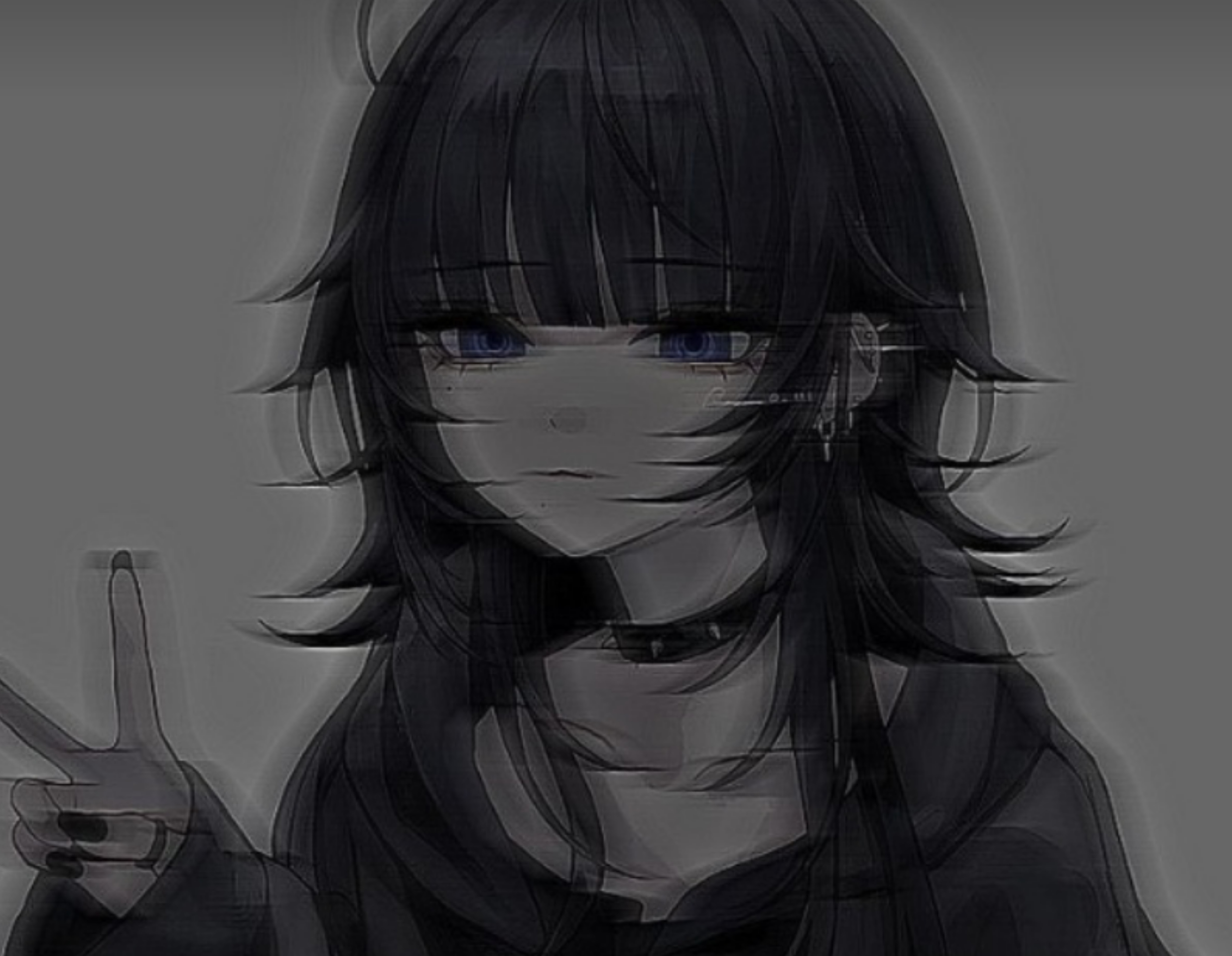 ANGRY_WORT