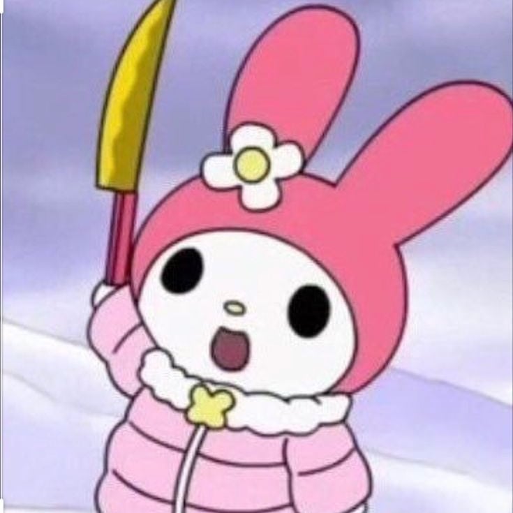 M.N.K