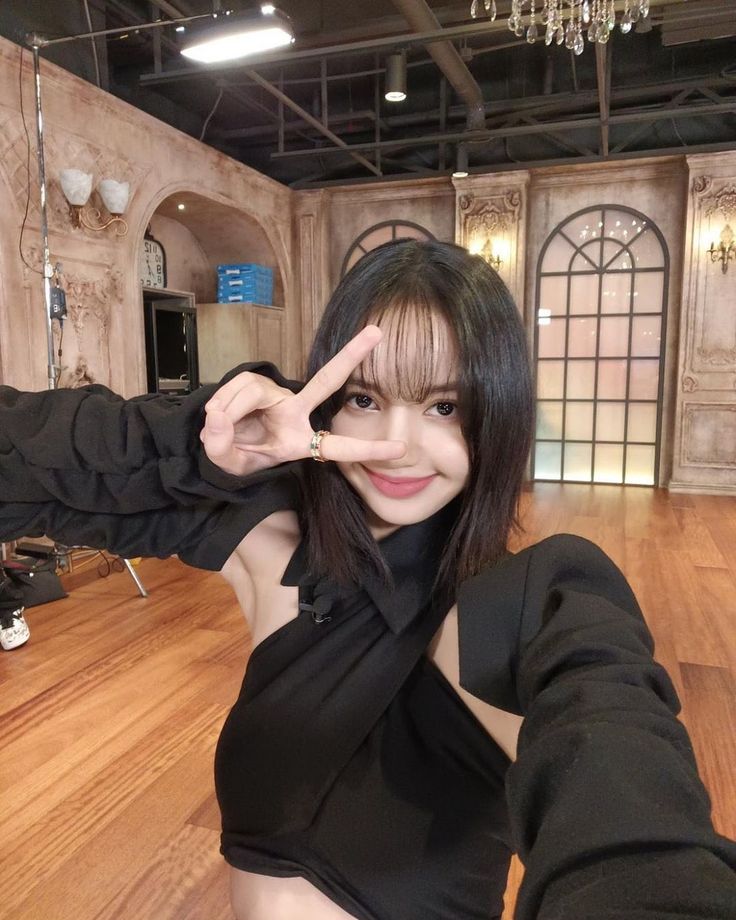 BlackPink