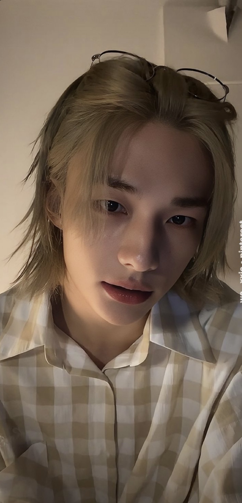 Hyunjindelisibirstaaaaa