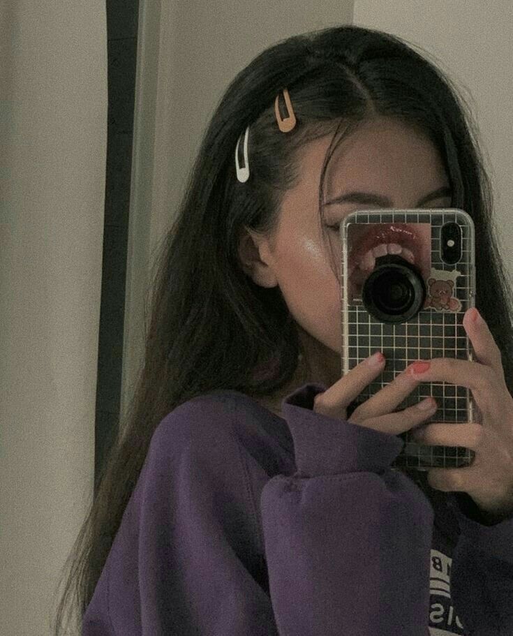 leeluna