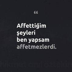 gorbi-mutsuz