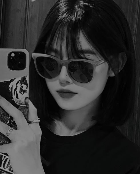 Kim_lisa