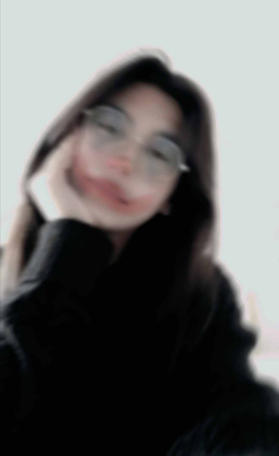 Evanessa