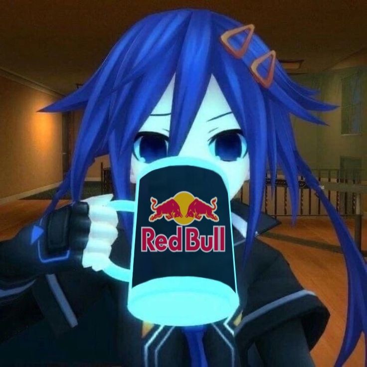 doriangrayimm