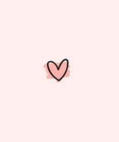 °Hermonie°