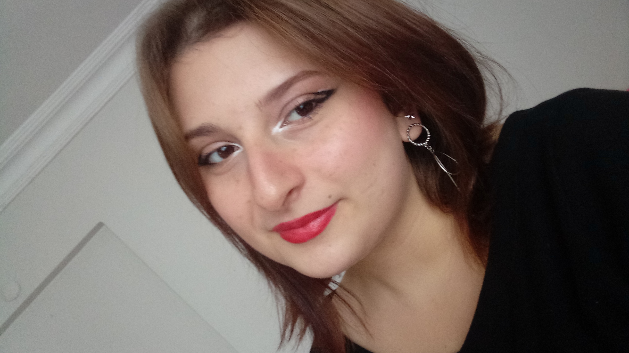 doğanur saka