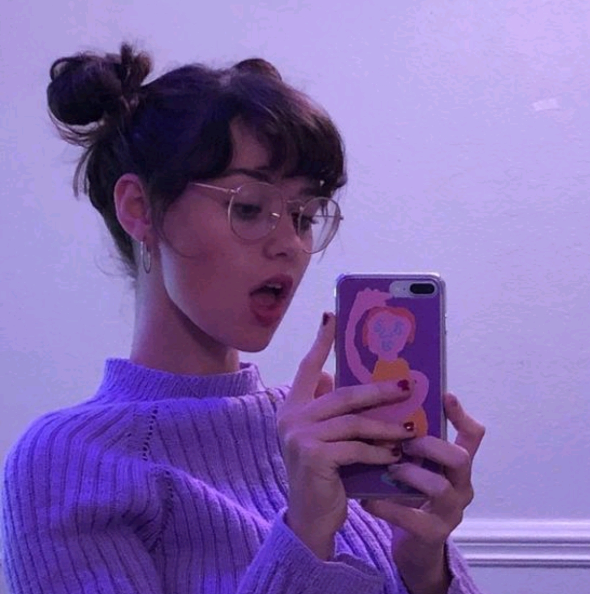 Ecemwqx🌠