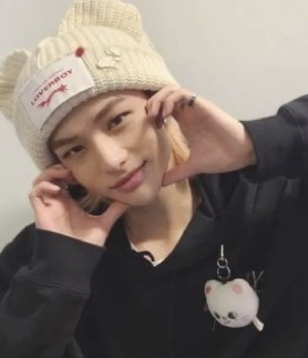 gulay dik
