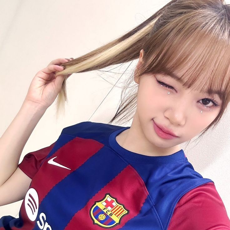 bku