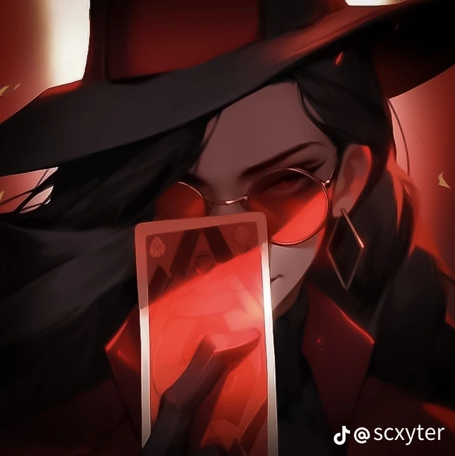 Xera