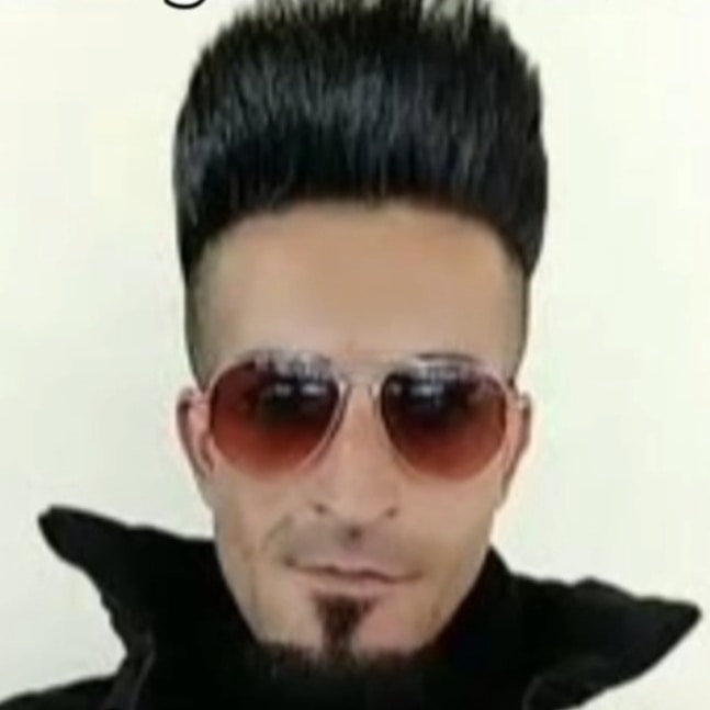 Sağmısolmu