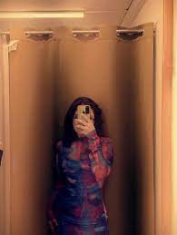 melike bar