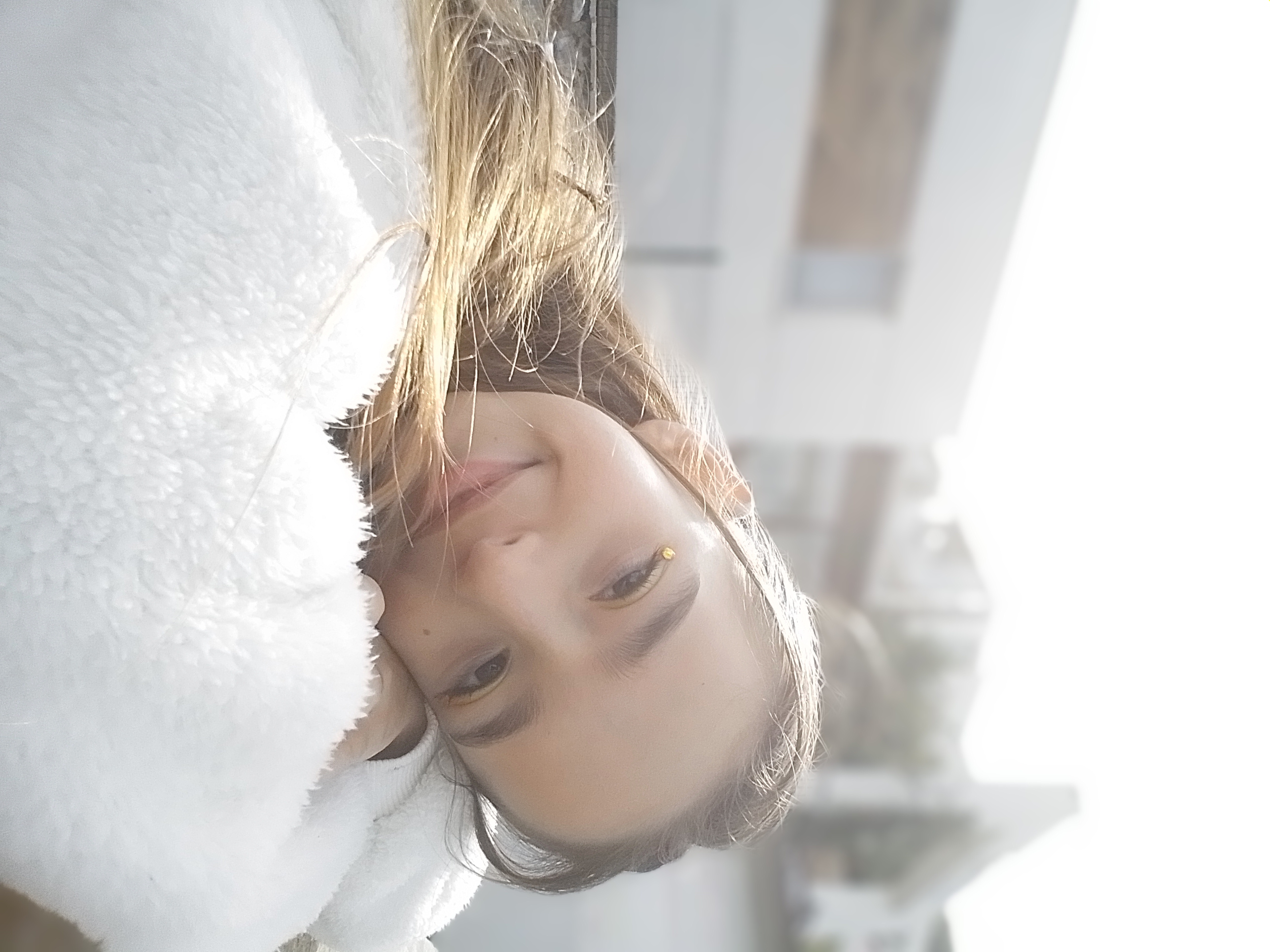 Nisa Özükara