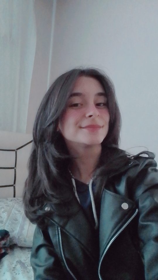 Gökçe