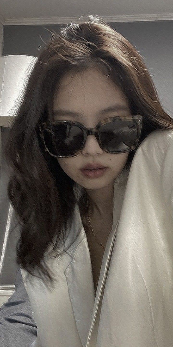 Jenniex