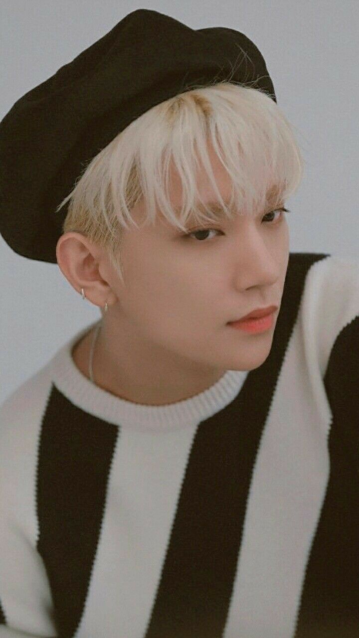 Seventeen.BTS