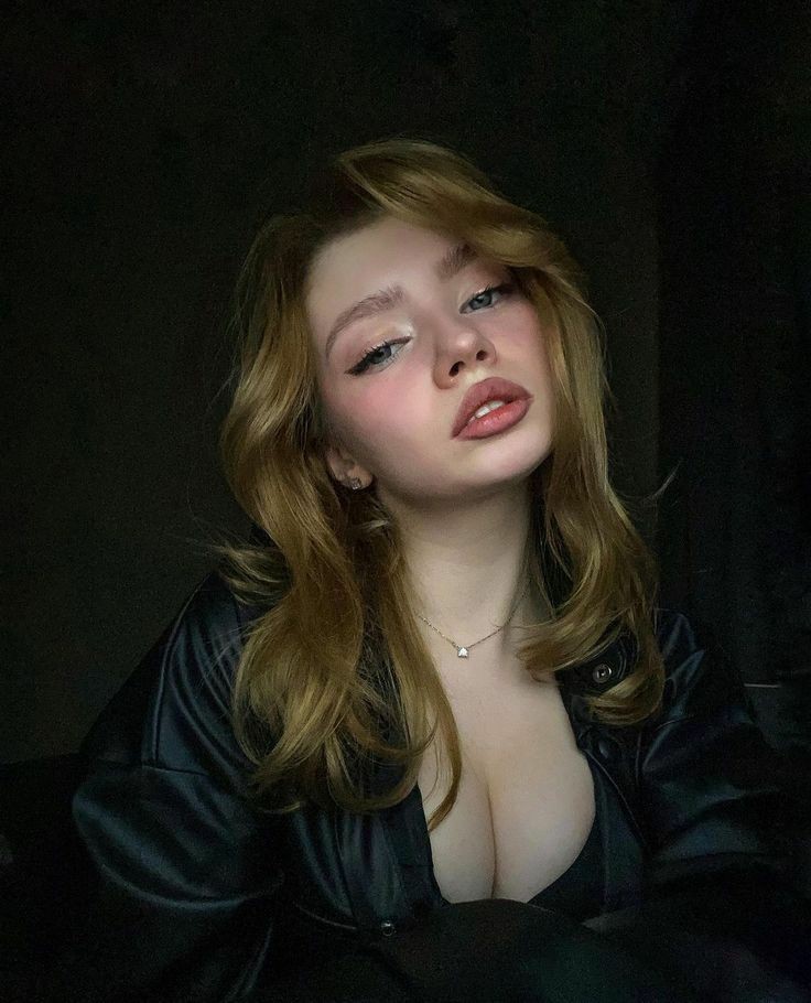 Naz