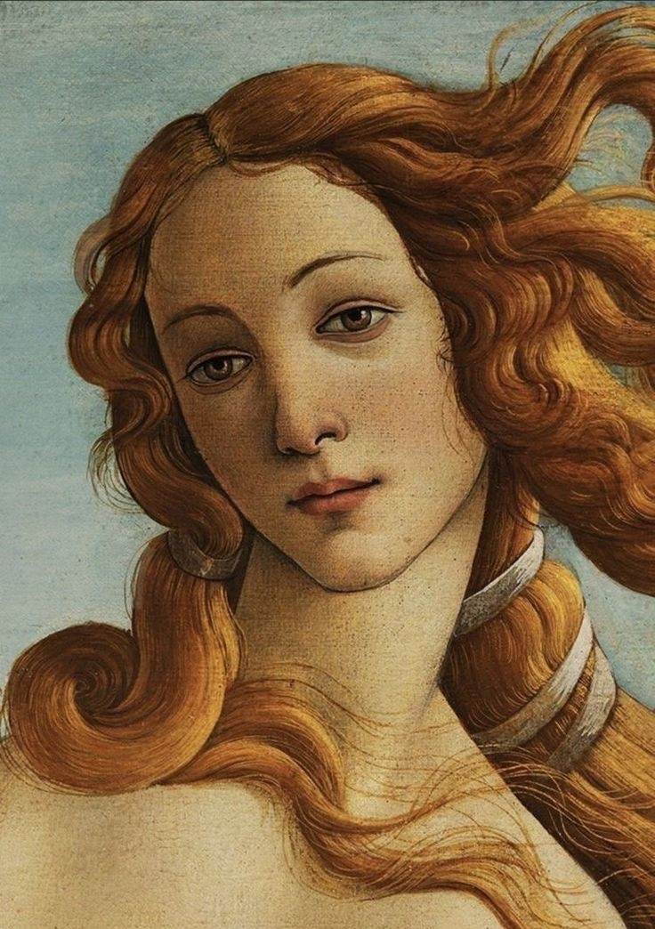VENUS