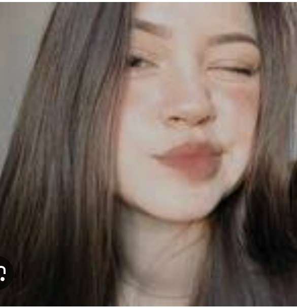 Gökçe Gölge
