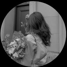 Meryem Elif AYYILDIZ