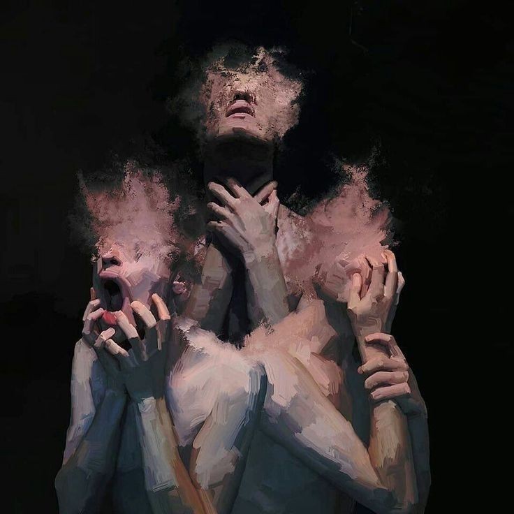Ada