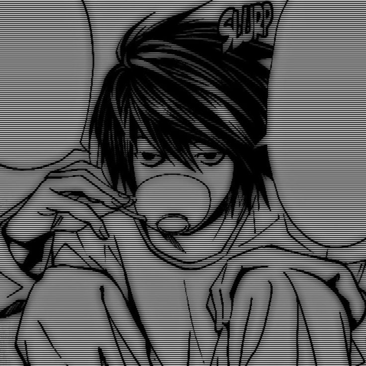 Lawliet'