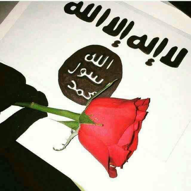 Rayyan