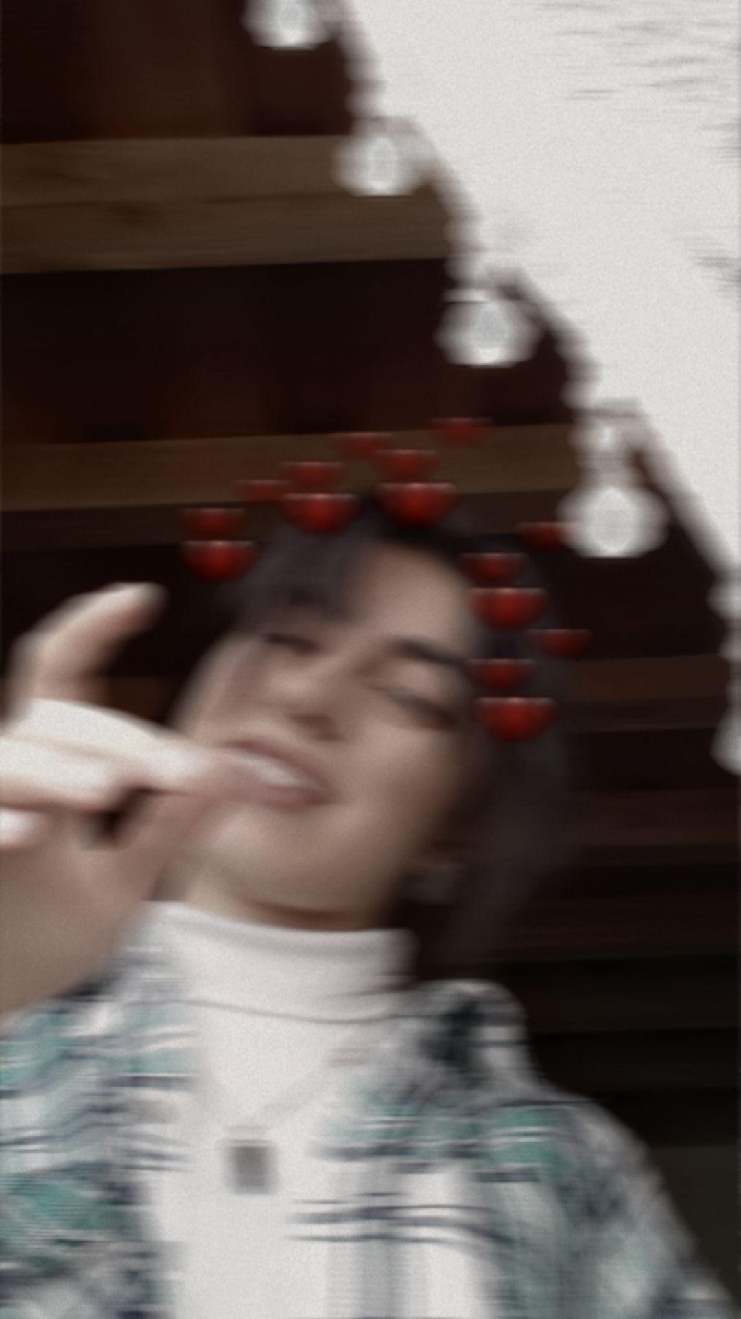 Seda