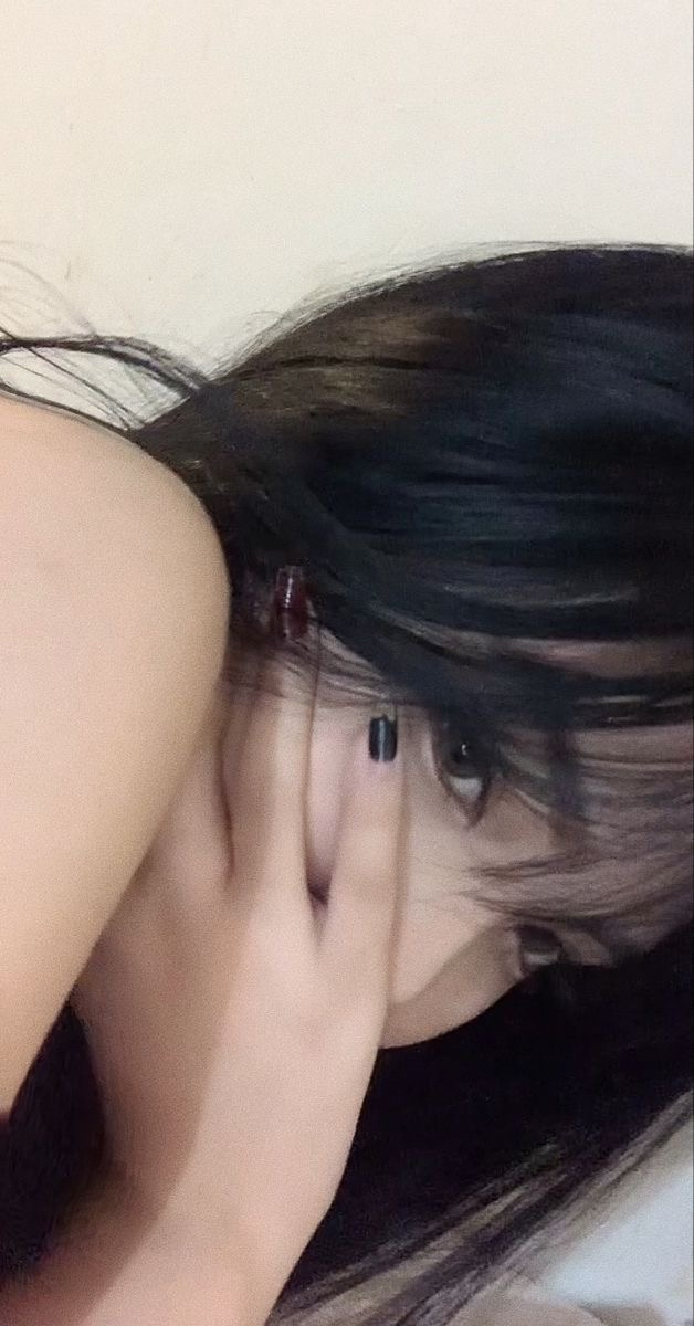 loveyaforever