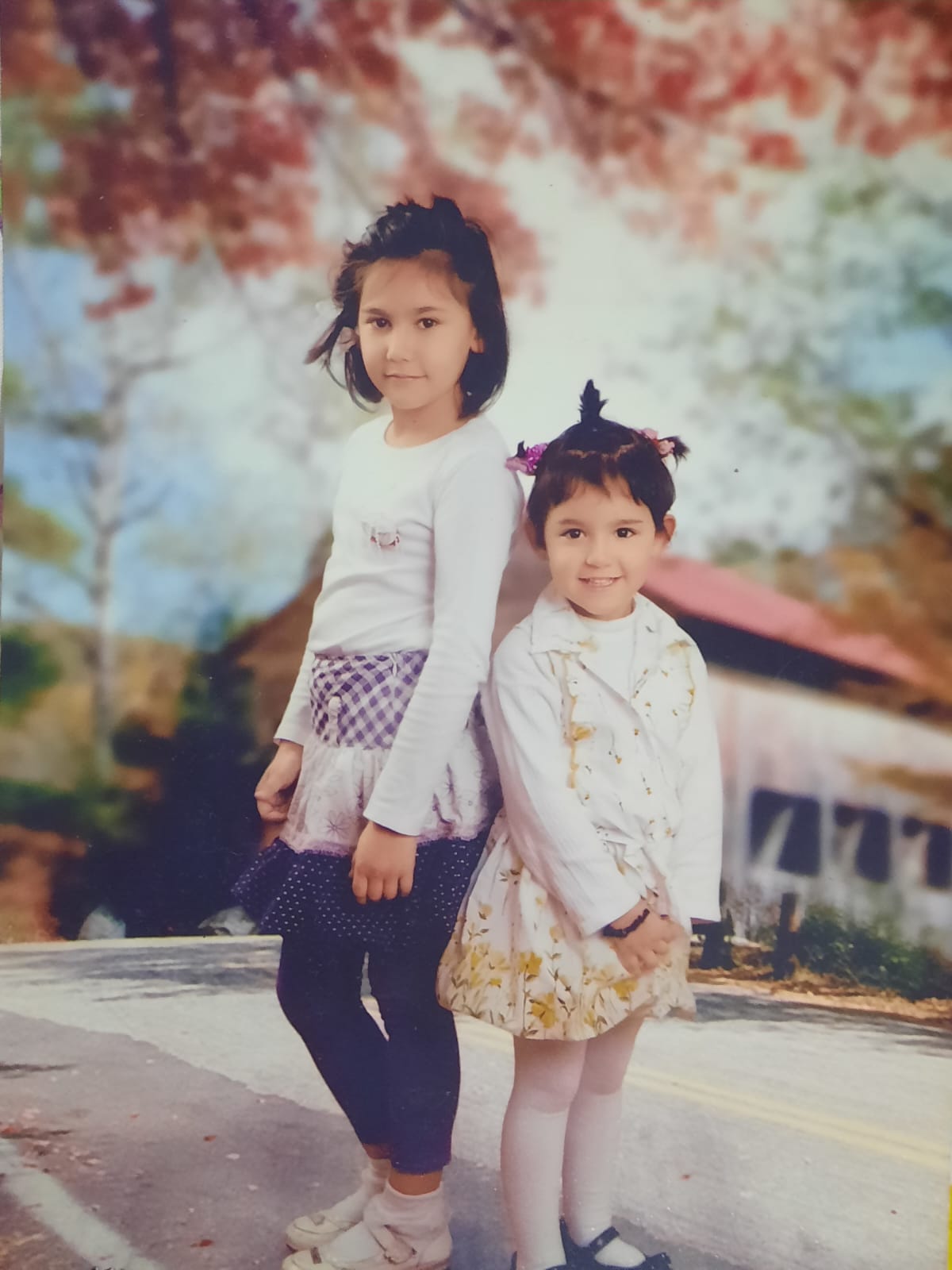 Elif
