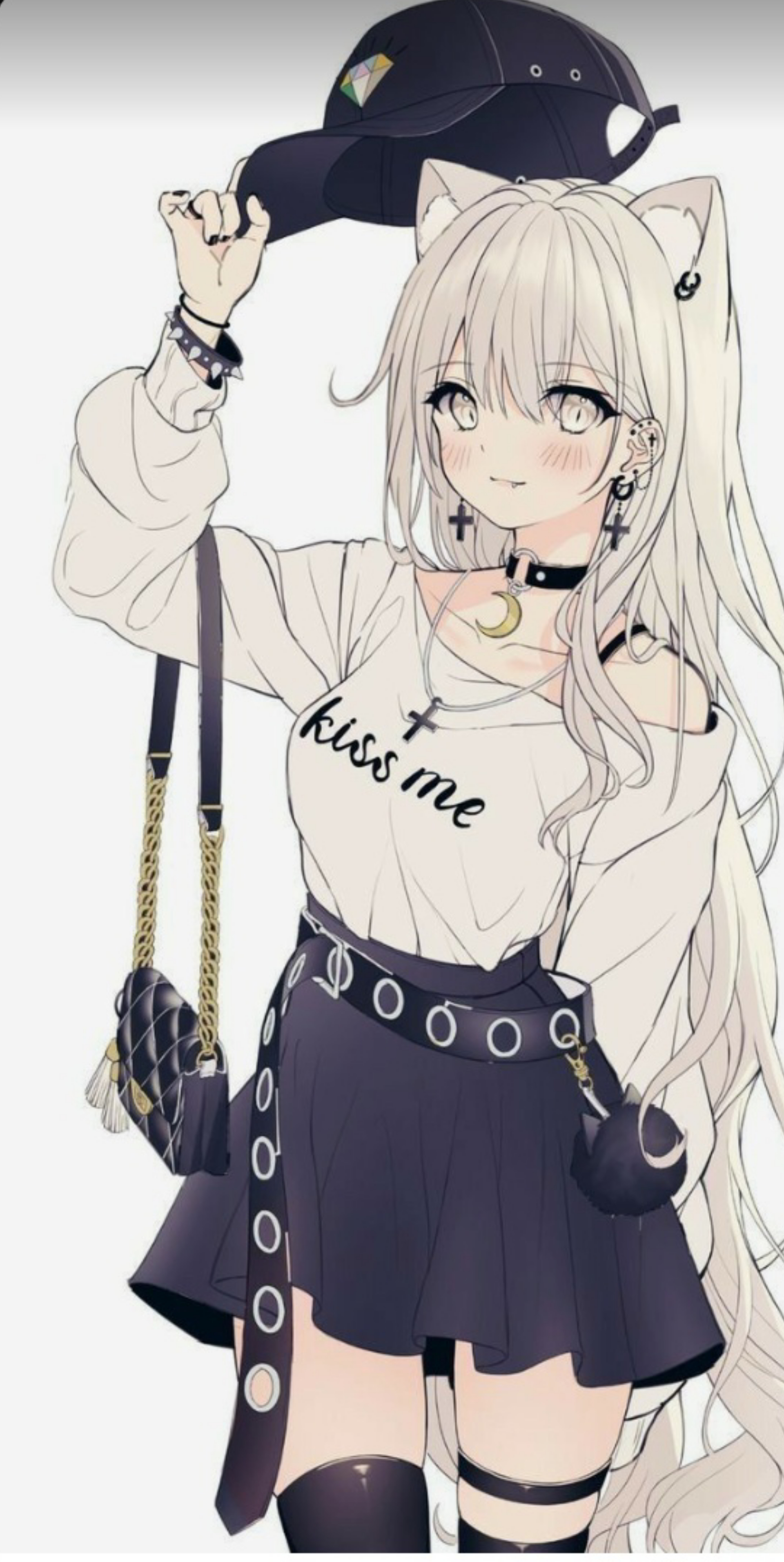 Efsunesma