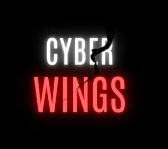 CyberWings
