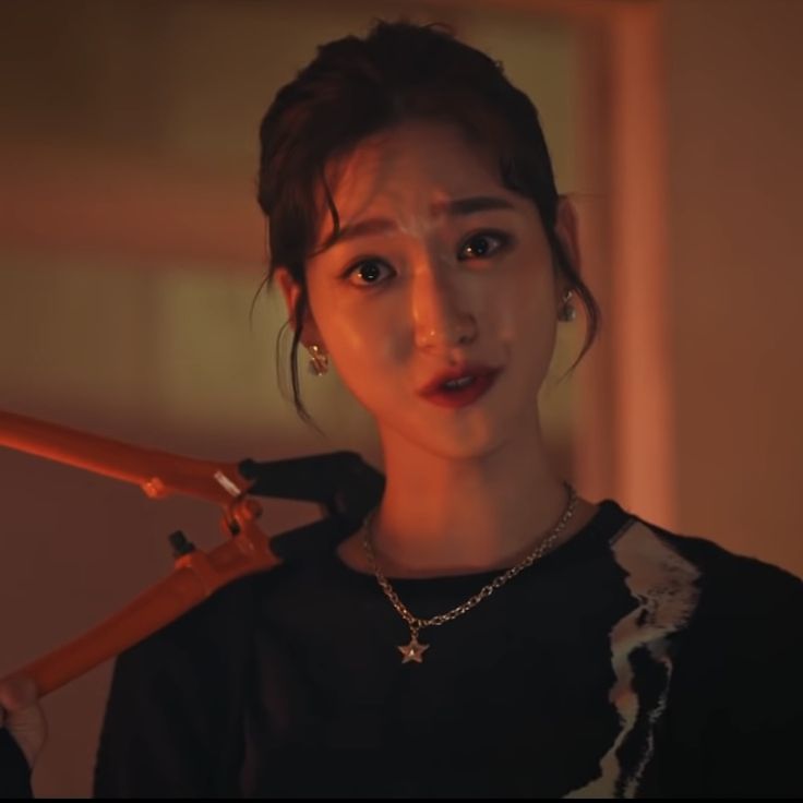 seok-kyungfann🫶🫀