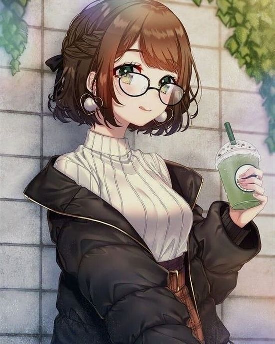 Komutan Kawun