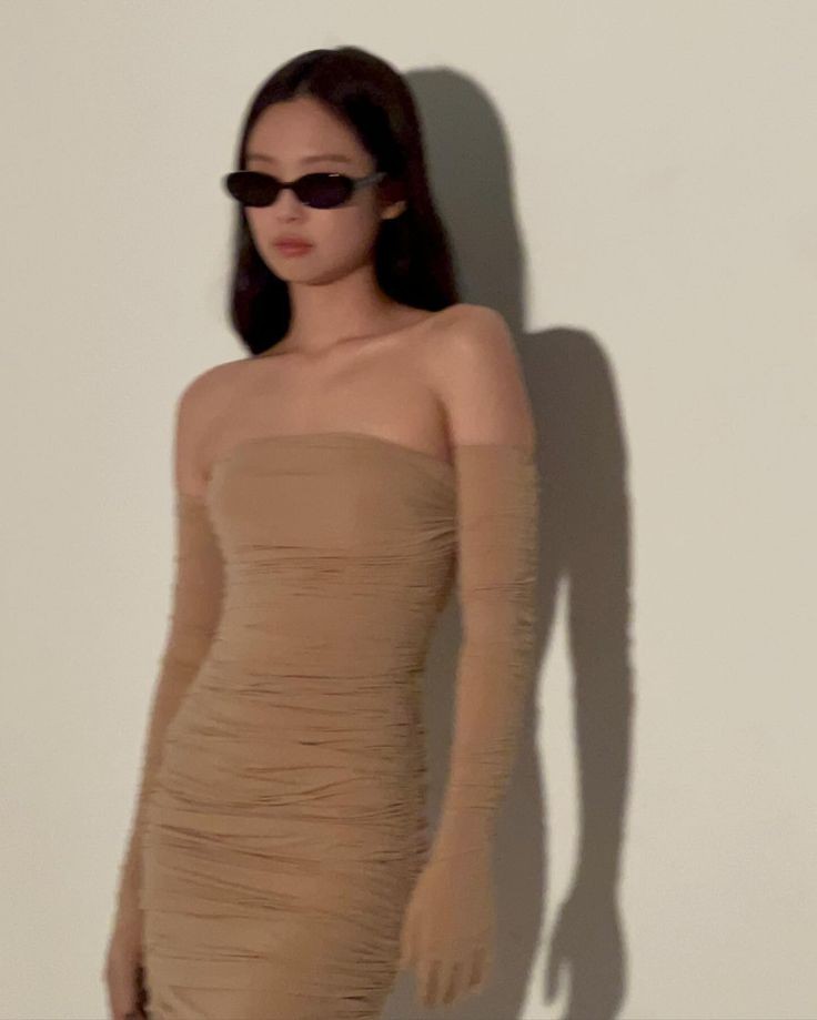 Jenniem✩