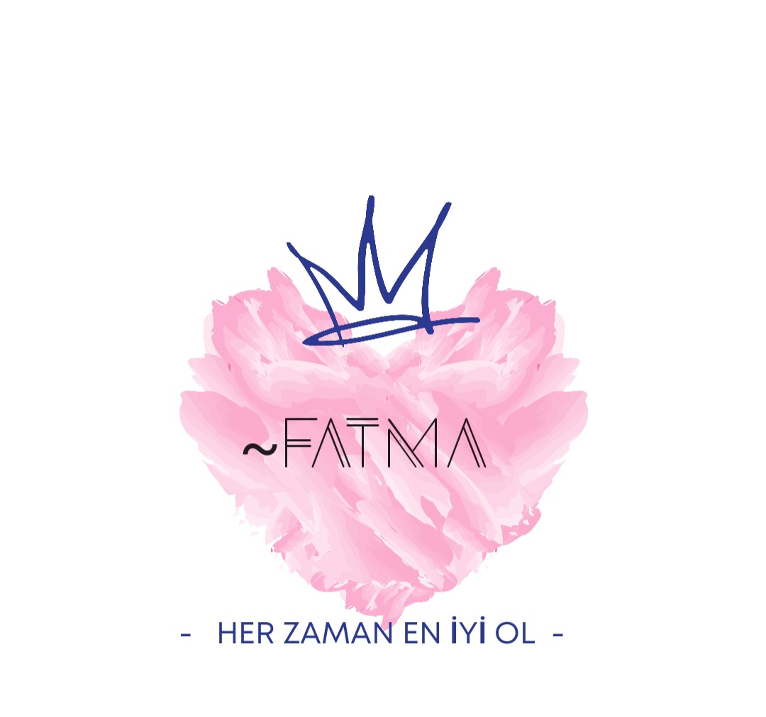 Fatma