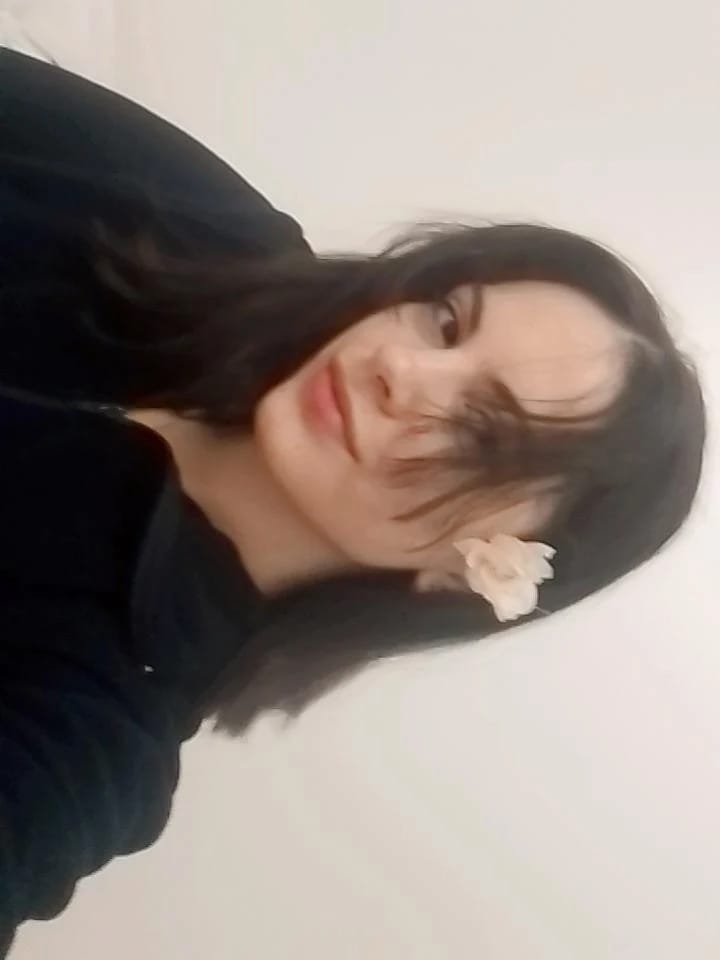 Zehra