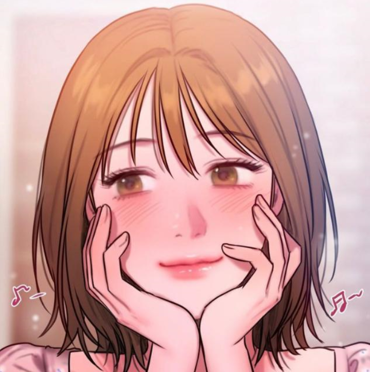 Miyav