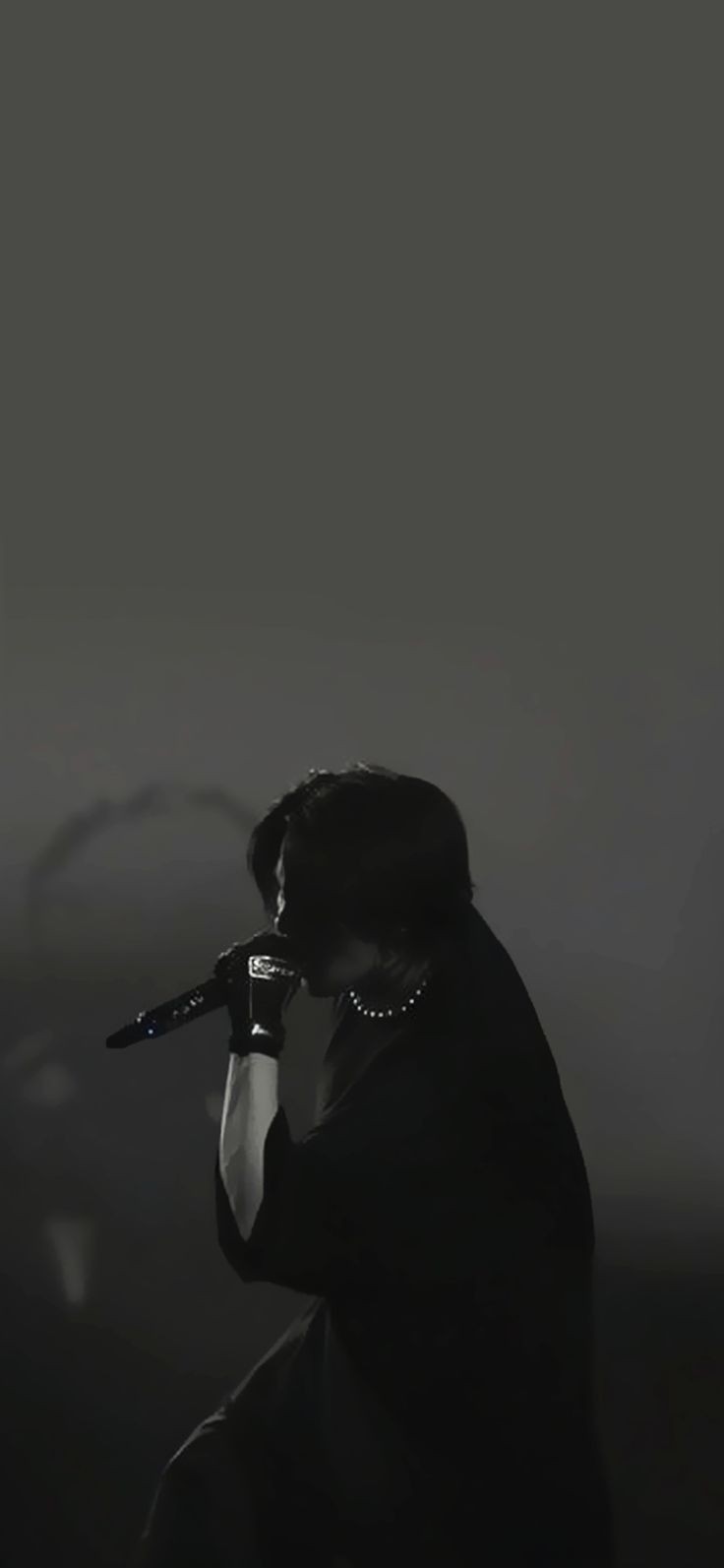 agustd