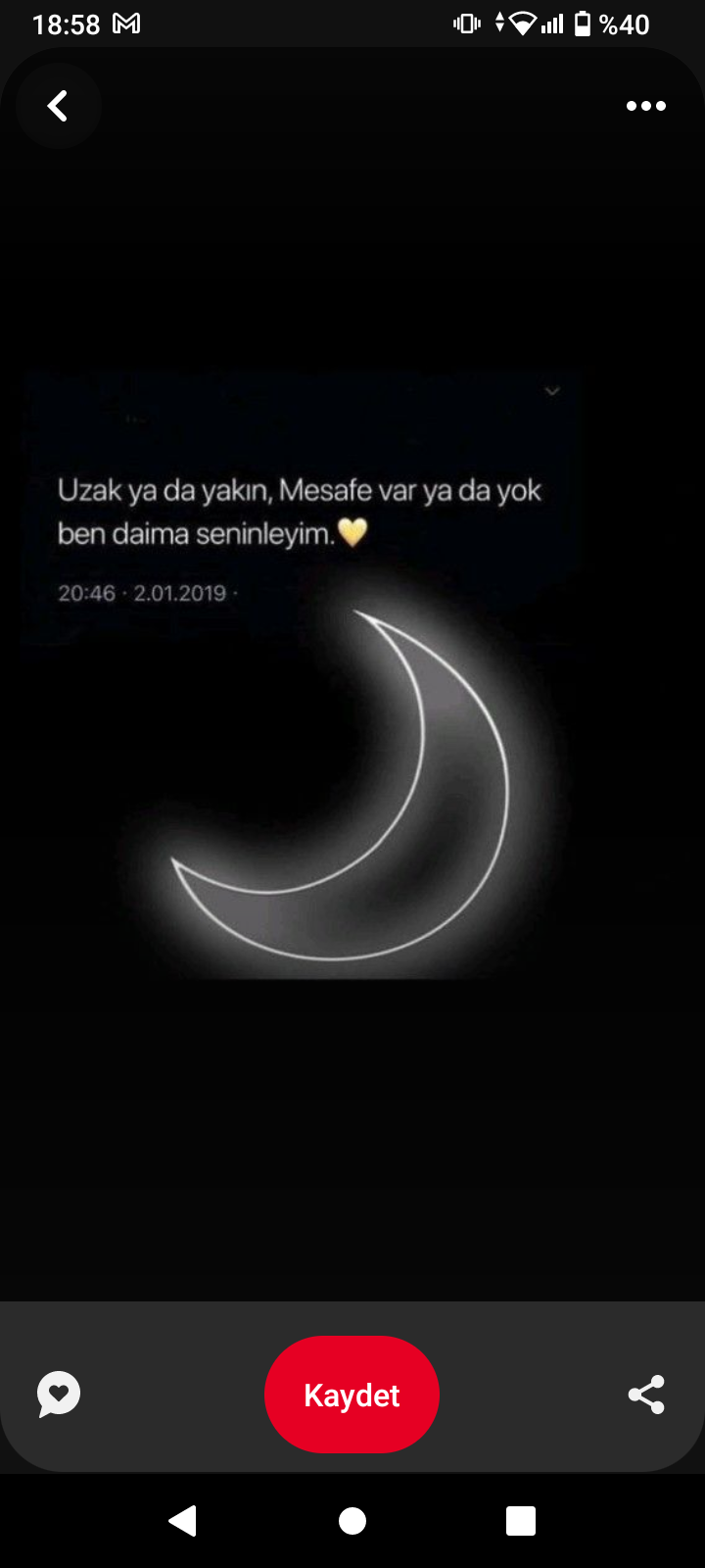 Hayattan bıkmış birisi