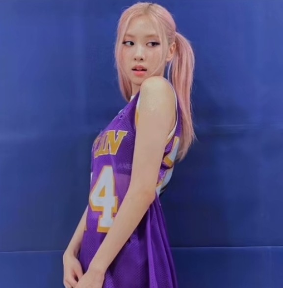 M☆A