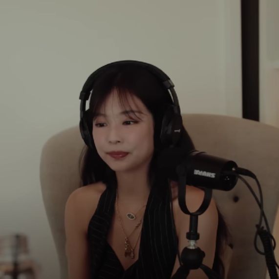 Lily
