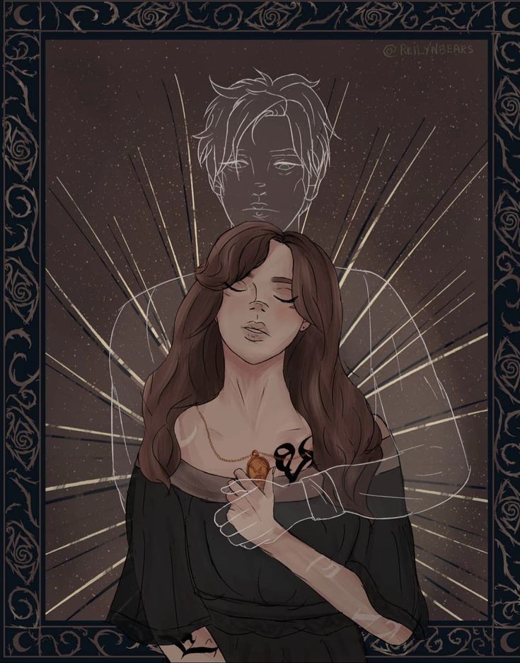 Luna.Nyx