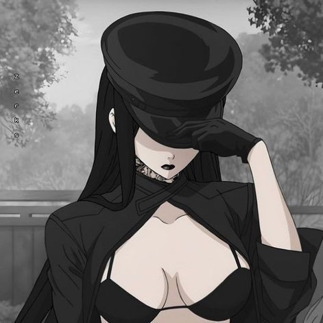 Katatsumuri