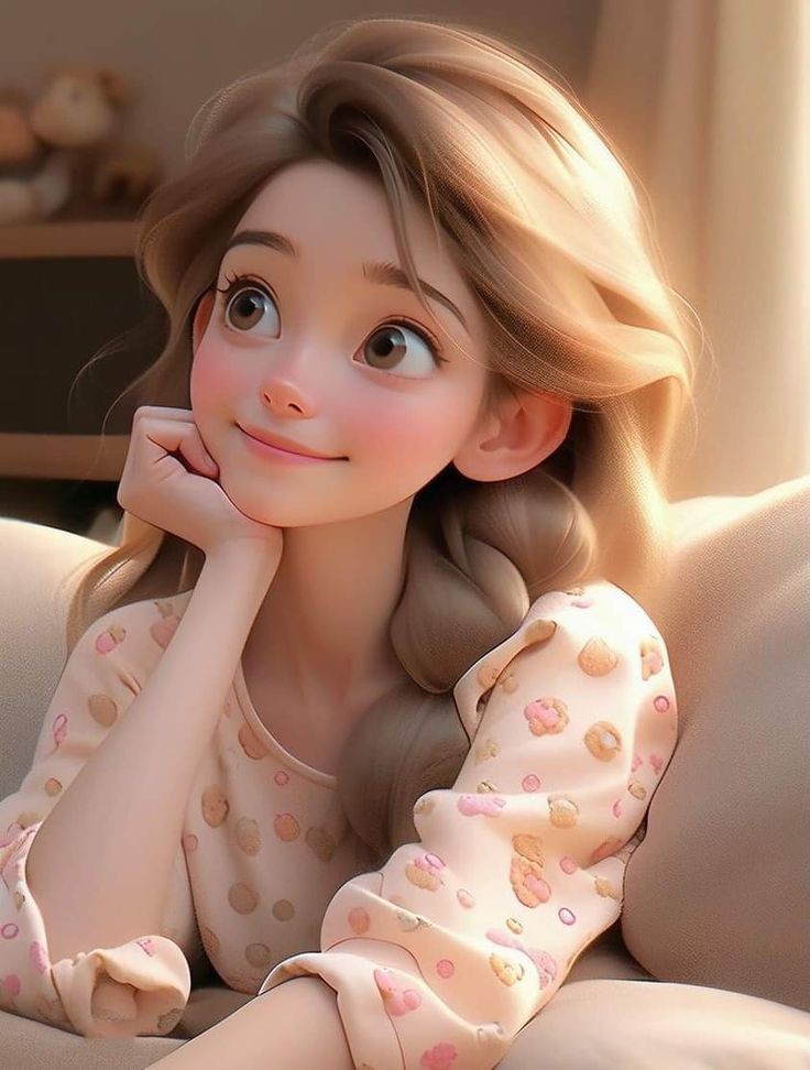Elina